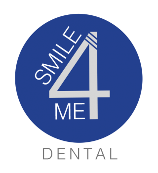 Smile 4 Me Dental